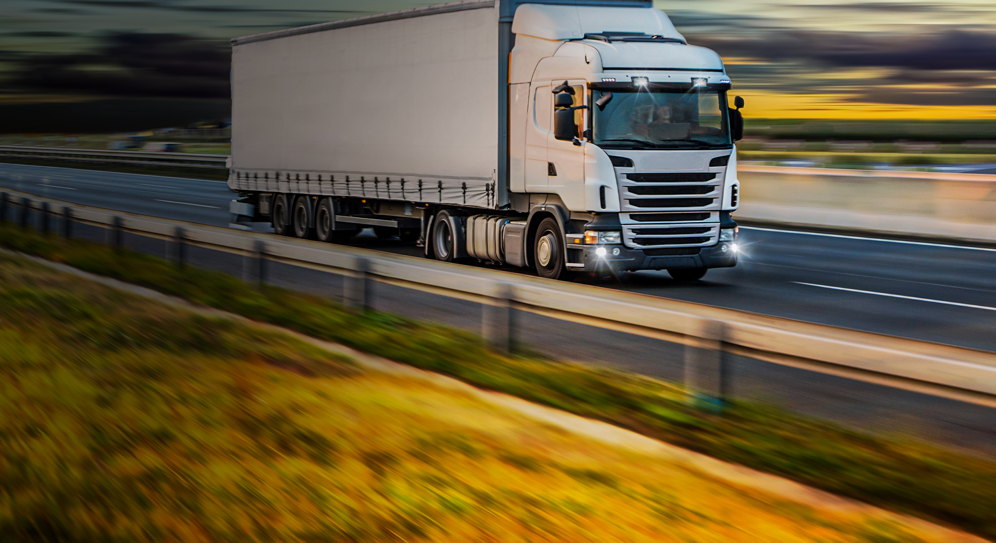 Важливість послуг професійного перевезення вантажів для будь-якого бізнесу
