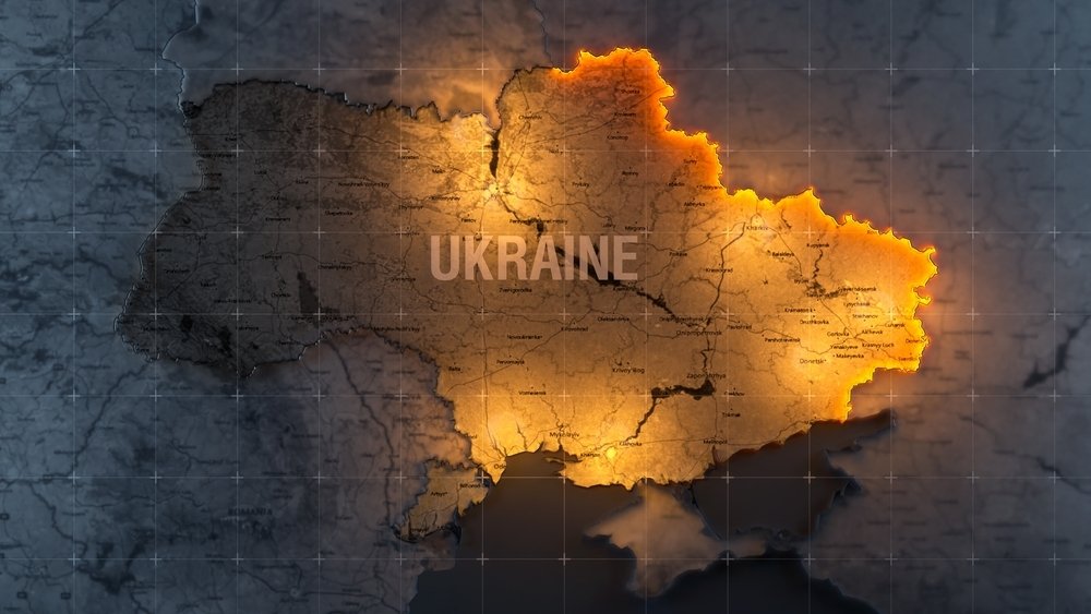 Читати новини України онлайн: чому це важливо