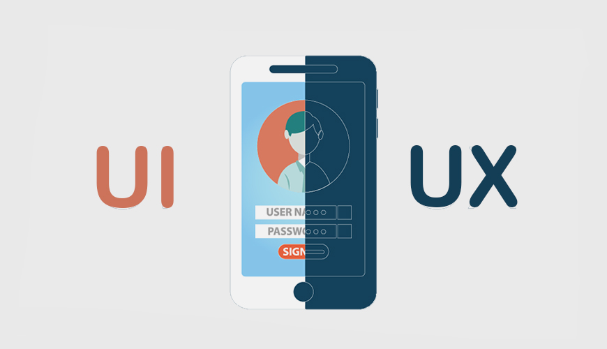 Як зробити кар'єру в UX/UI дизайні: поради від експертів