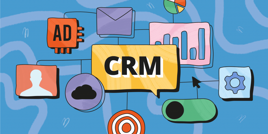 Облачные CRM-системы: преимущества и недостатки для разных типов бизнеса