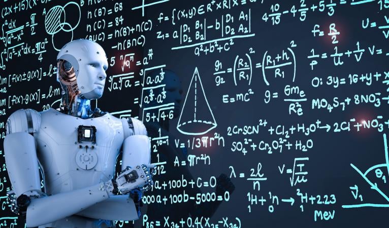 Інвестиції в штучний інтелект: як підприємцю вигідно вкладати в AI 2025 року