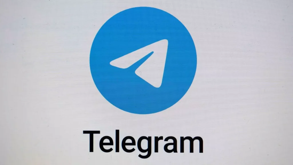 Telegram как источник трафика: возможности и подводные камни для арбитражников