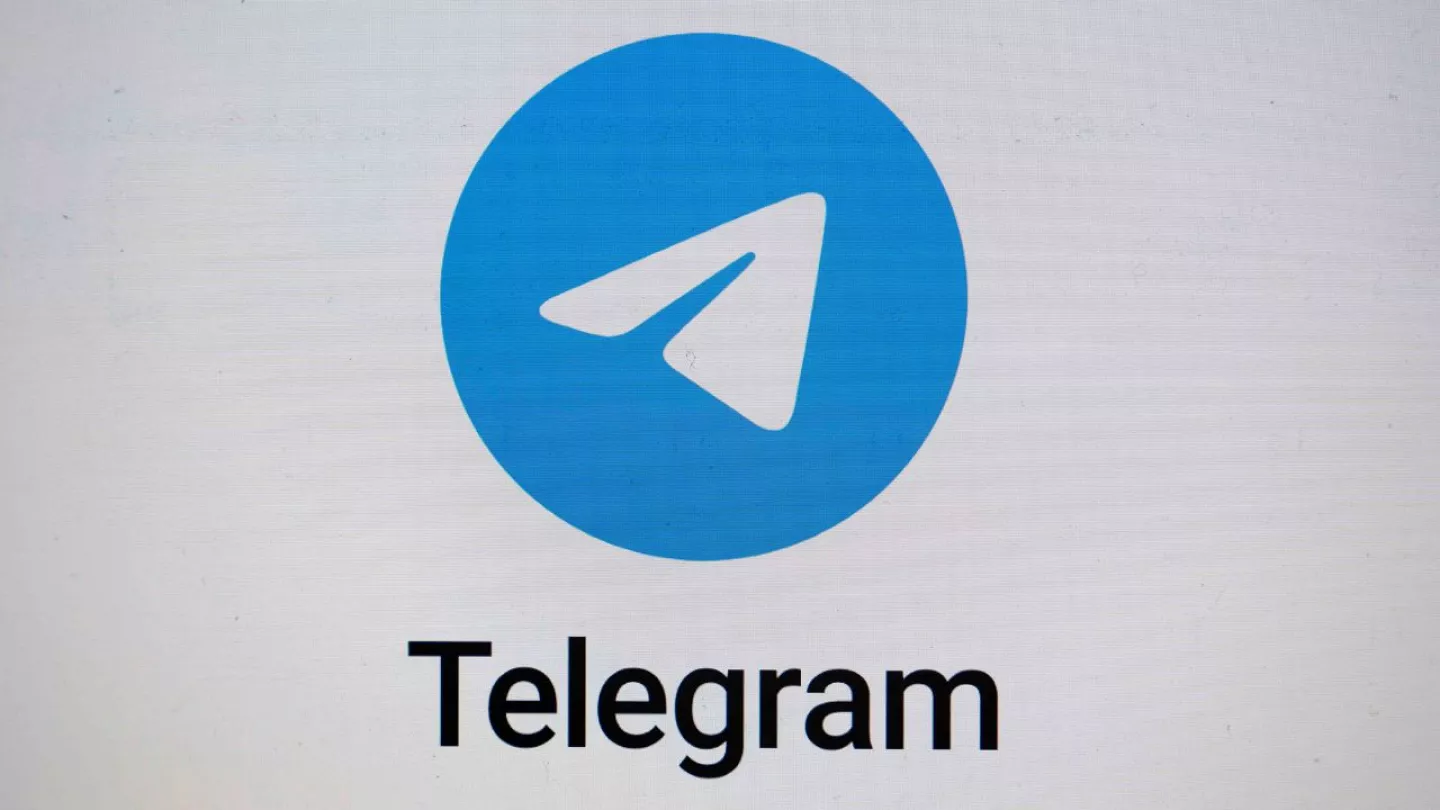 Telegram как источник трафика: возможности и подводные камни для арбитражников