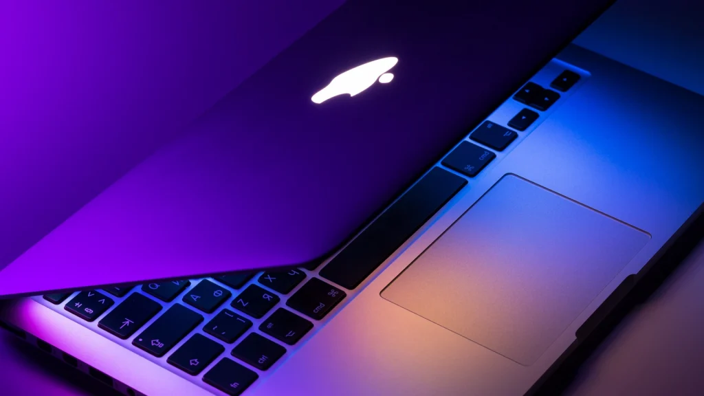 Топ-5 советов по покупке обновлённого MacBook