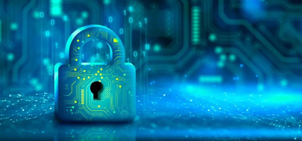Що таке VPN і навіщо він потрібен: Захист інтернету та анонімність онлайн