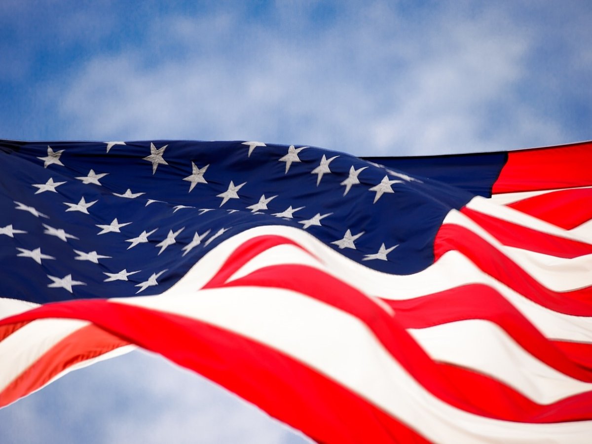 Де вивчають мистецтво та гуманітарні дисципліни у США?