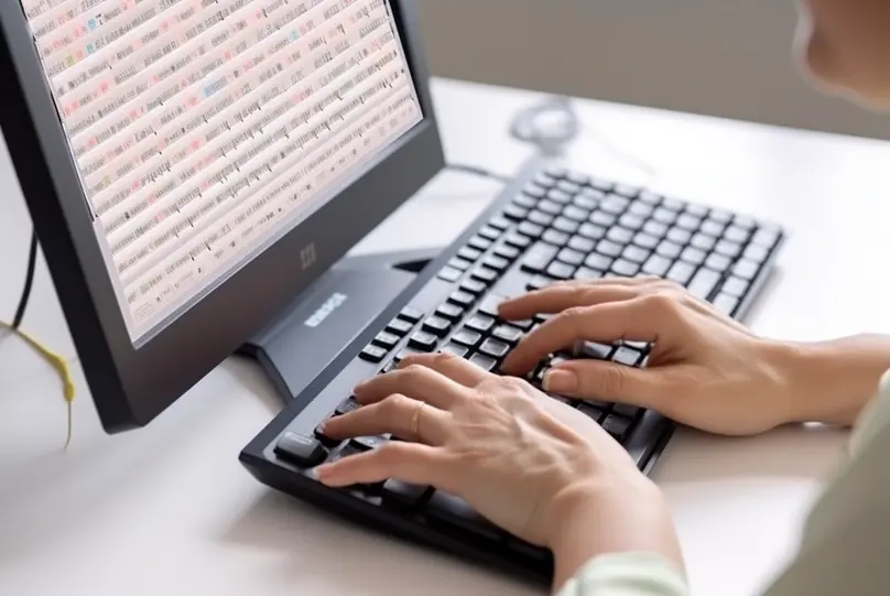 Купить кандидатскую диссертацию: профессиональное написание под заказ