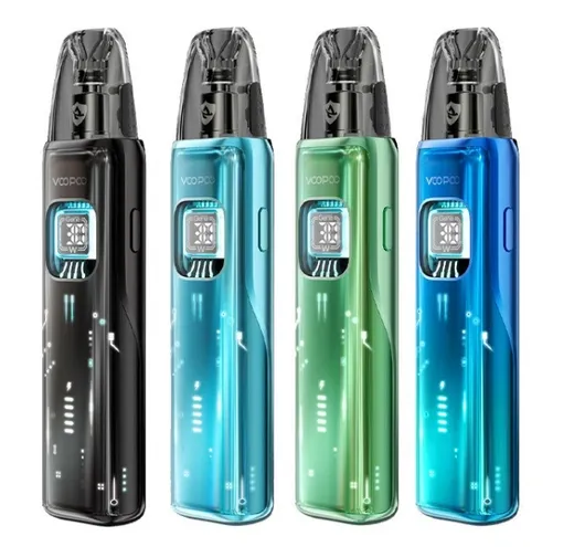 Обзор главных особенностей и преимуществ многоразовой POD системы