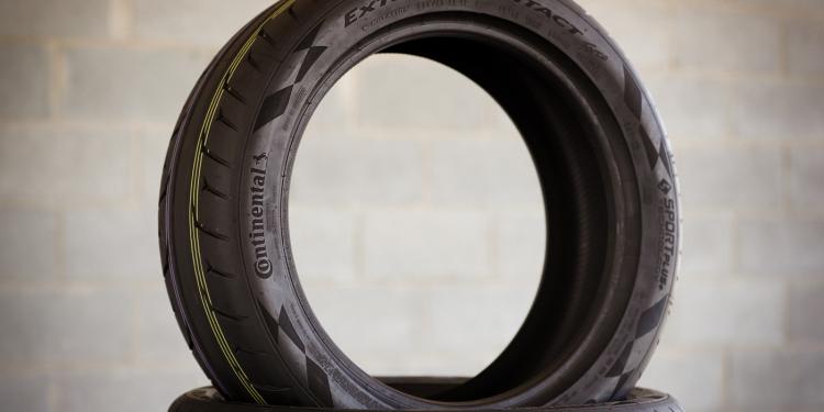 Корейские шины для экономичного вождения: обзор износостойкости популярных летних моделей