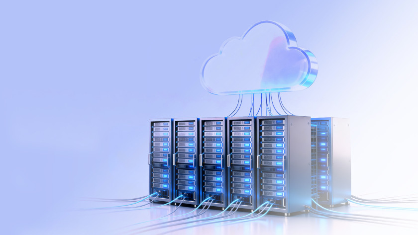 ТОП причин обрати якісний хостинг серверів